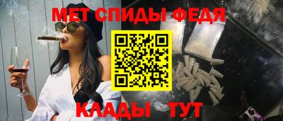героин Свободный