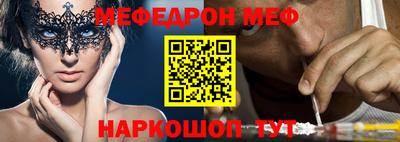 героин Свободный